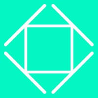 Reflexions – A colorful game of light and reflections Reflexions – A colorful game of light and reflections
