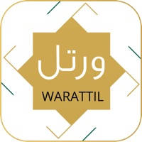 Warattil Warattil