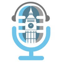 Inglés Podcast
