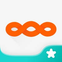 진저 for 비트윈 – 사랑을 이해하는 인공지능