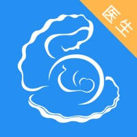 贝壳医生 贝壳医生