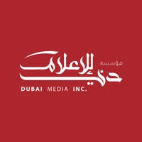 Dubai Media Incorporated