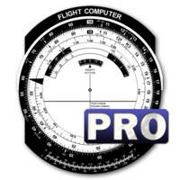 Flight Computer Pro Flight Computer Pro