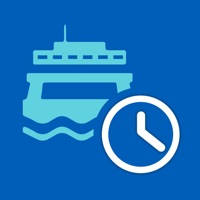FerryWatch FerryWatch