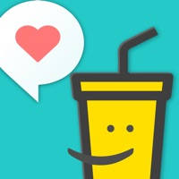 ChuMe 啾咪訂飲料! ChuMe 啾咪訂飲料!