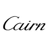 Cairn (株)ケアン