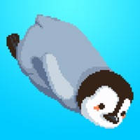 Belly Slide Belly Slide