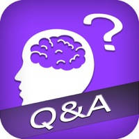 猜想 该 牌 该 游戏 的 徽标 图片 躁狂症 琐事 自由 (Guess The Brand) 猜想 该 牌 该 游戏 的 徽标 图片 躁狂症 琐事 自由 (Guess The Brand)