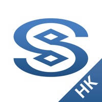 民生香港企业银行 民生香港企业银行