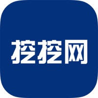 挖挖网 挖挖网