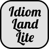 Idioms Land Lite