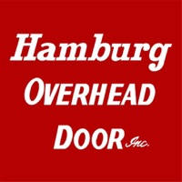 Hamburg Overhead Door Hamburg Overhead Door