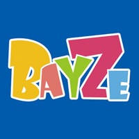 BayZe BayZe