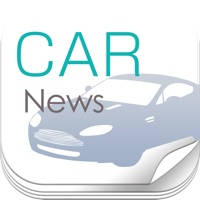 CAR NEWS-最新車からトレンドまで自動車の最新情報まとめ読み CAR NEWS-最新車からトレンドまで自動車の最新情報まとめ読み