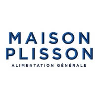 La Maison Plisson La Maison Plisson