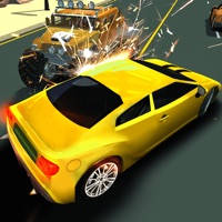 Extreme Highway Traffic Rogue Racer Game Extreme Highway Traffic Rogue Racer Game