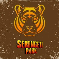 Serengeti-Park Serengeti-Park