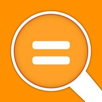 Visual Calculator – Pocket Edition Visual Calculator – Pocket Edition