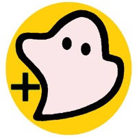 AddMeSnaps AddMeSnaps