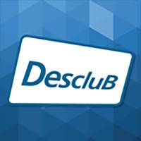 Desclub Descuentos