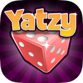 Yatzy Arena: 快艇骰子 免费 (Yahtzee)