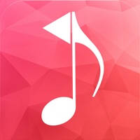 Muse – Music & Video Editor