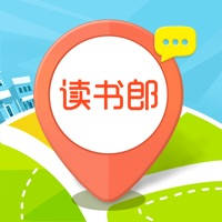 读书郎安全宝贝