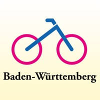 Radroutenplaner BW Radroutenplaner BW