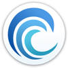 Cleaner-App