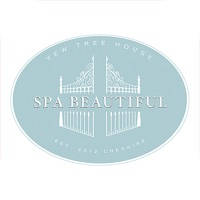 Spa Beautiful