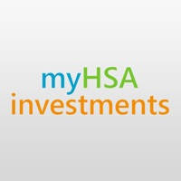 myHSAinvestments myHSAinvestments