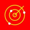 ES Tracker Free : Live Flight Tracking & Status