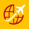 Air ES : Flight Radar & Status