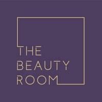 The Beauty Room