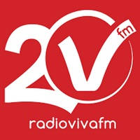 Radio Viva-FM