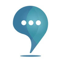 Pleyz – The Social App for Real Life