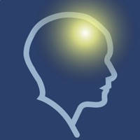 Lucidate – Spark Insight Through Synergy