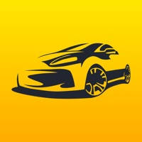 Carpedia – all about cars