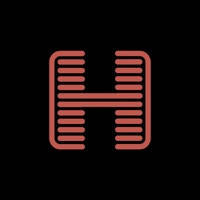 Hairmod – Hair, Makeup, Style