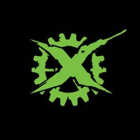 Xtreme Fitness and Cycling Xtreme Fitness and Cycling