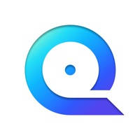 QuickMobile Events QuickMobile Events