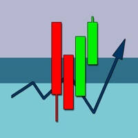 Stock Life Stock Life