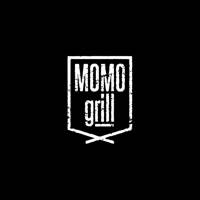MOMO grill MOMO grill