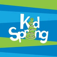 KidSpring KidSpring