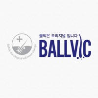 볼빅(Ballvic) 볼빅(Ballvic)