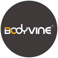 BodyVine巴迪蔓