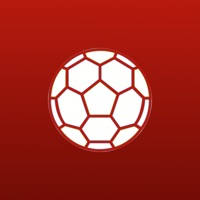 NTP – Arsenal Edition