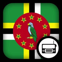 Dominican Radio – DM Radio Dominican Radio – DM Radio