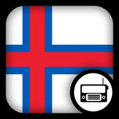Faroe Islands Radio Faroe Islands Radio