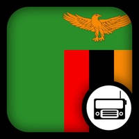 Zambia Radio – ZM Radio